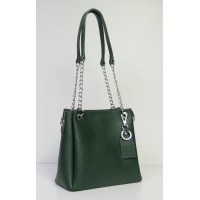 TOSCANO Арт # 20336