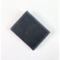 Арт # P6109