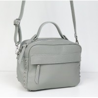 TOSCANO Арт # 20417