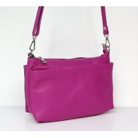 L'ARTIGIANO CARLO Арт # 16475