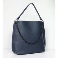 FLORENCE Collections Арт # 17261
