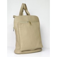 BARBERINI'S Арт # 18829