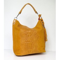 L'ARTIGIANO CARLO Арт # 19615