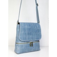 L'ARTIGIANO CARLO Арт # 20023