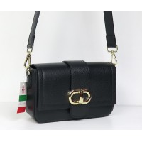 VERA PELLE Арт # 20877