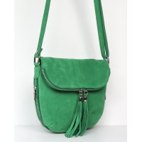 TOSCANO Арт # 16394