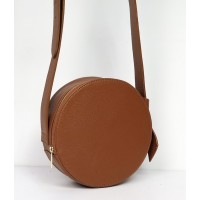 TOSCANO Арт # 15462