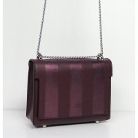 VERA PELLE Арт # 17481