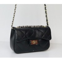 BARBERINI'S Арт # 20509