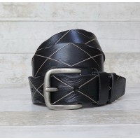 Арт # В3500