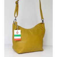 L'ARTIGIANO CARLO Арт # 20519