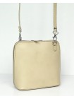 FLORENCE Collections Арт # 18495