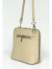 FLORENCE Collections Арт # 18495