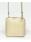 FLORENCE Collections Арт # 18495