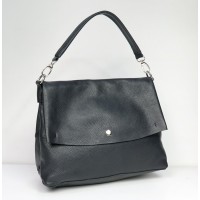 L'ARTIGIANO CARLO Арт # 19289