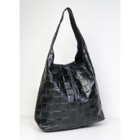 TOSCANO Арт # 20035