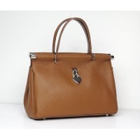 L'ARTIGIANO CARLO Арт # 18601