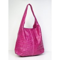 TOSCANO Арт # 20033