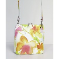 FLORENCE Collections Арт # 20237
