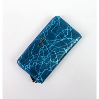 Арт # P5911