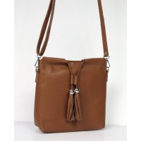 VERA PELLE Арт # 17623