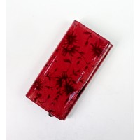Арт # P5926