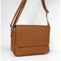 L'ARTIGIANO CARLO Арт # 17590