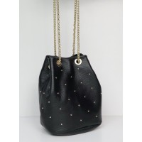 VERA PELLE Арт # 18700