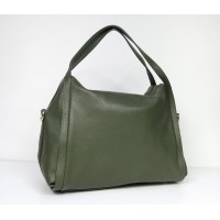 TOSCANO Арт # 20829