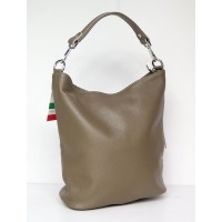 FLORENCE Collections Арт # 19502