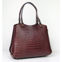 TOSCANO Арт # 20681