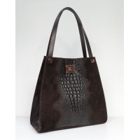 FLORENCE Collections Арт # 19298