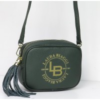 LAURA BIAGGI Арт # 19022