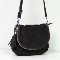 FLORENCE Collections Арт # 20773
