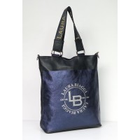 LAURA BIAGGI Арт # 18979