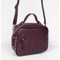 TOSCANO Арт # 20758