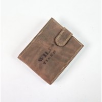 Арт # P6110