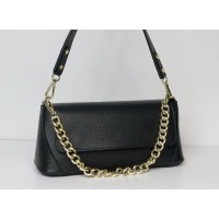 TOSCANO Арт # 19677