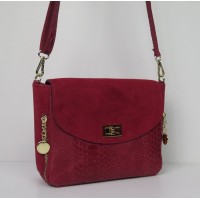 TOSCANO Арт # 13713