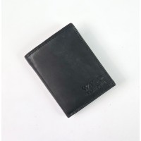 Арт # P6101