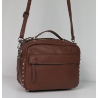 TOSCANO Арт # 13611