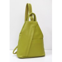 BARBERINI'S Арт # 19787