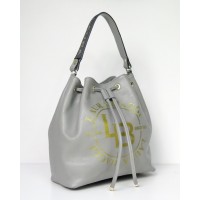 LAURA BIAGGI Арт # 18990