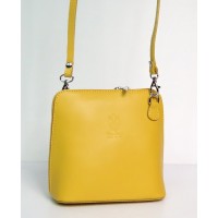 FLORENCE Collections Арт # 20225