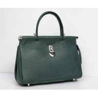 L'ARTIGIANO CARLO Арт # 17287