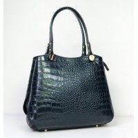 TOSCANO Арт # 20679