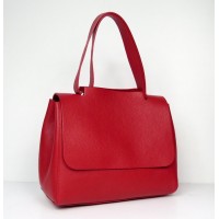 FLORENCE Collections Арт # 18590