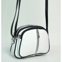 FLORENCE Collections Арт # 20307