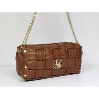 LAURA BIAGGI Арт # 20803