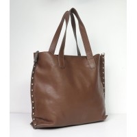 FLORENCE Collections Арт # 19454